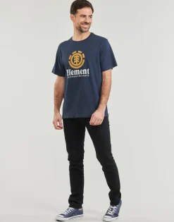 Element - VERTICAL SS Marine Discount