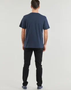 Element - VERTICAL SS Marine Discount