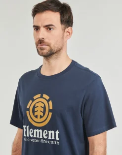 Element - VERTICAL SS Marine Discount