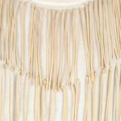 Eleven Paris - ANGIE Blanc Clearance