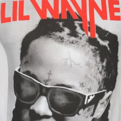 Discount Eleven Paris - APY M Blanc