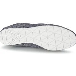 Outlet Eleven Paris - BASGLITTER Argent