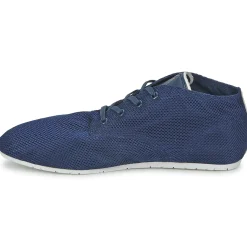 Eleven Paris - BASIC MATERIALS