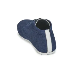 Eleven Paris - BASIC MATERIALS