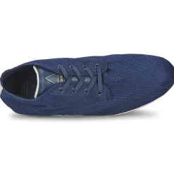 Eleven Paris - BASIC MATERIALS