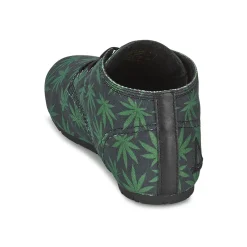 Eleven Paris - BASTEE Imprimé Sale