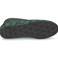 Eleven Paris - BASTEE Imprimé Sale