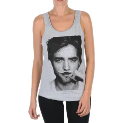 Eleven Paris - BERTY DEB W