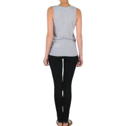 Eleven Paris - BERTY DEB W