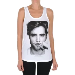 Eleven Paris - BERTY DEB W Blanc