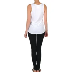 Eleven Paris - BERTY DEB W Blanc