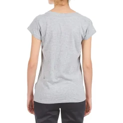 Eleven Paris - BIEBER W Gris