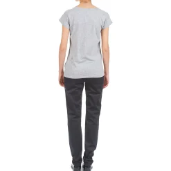 Eleven Paris - BIEBER W Gris