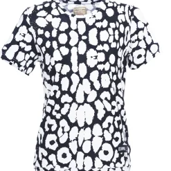 Eleven Paris - BIRINA Noir Outlet