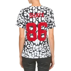 Eleven Paris - BIRINA Noir Outlet