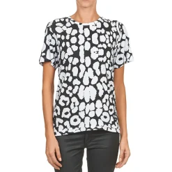 Eleven Paris - BIRINA Noir Outlet