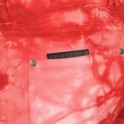 Eleven Paris - DAISY Outlet