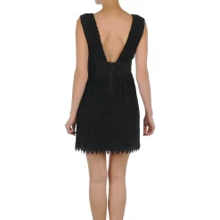 Best Eleven Paris - DEMAR Noir