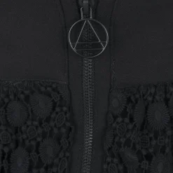 Best Eleven Paris - DEMAR Noir