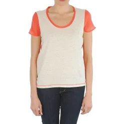 Eleven Paris - EDMEE