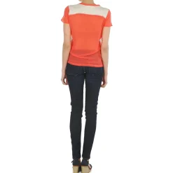 Eleven Paris - EDMEE