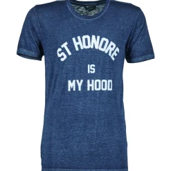 Eleven Paris - FANORE Marine Online