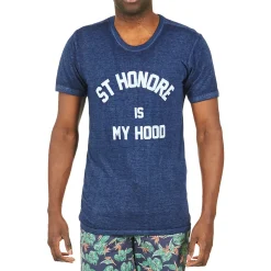 Eleven Paris - FANORE Marine Online