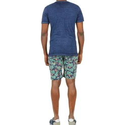 Eleven Paris - FANORE Marine Online