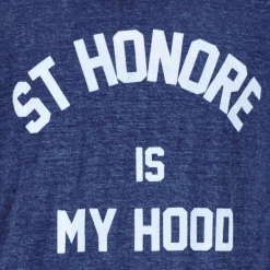 Eleven Paris - FANORE Marine Online