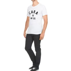 Eleven Paris - FARA M Blanc Best