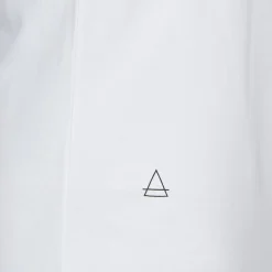 Eleven Paris - FARA M Blanc Best