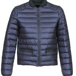 Sale Eleven Paris - FASTOCH Marine