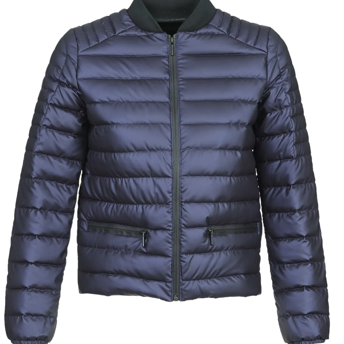 Sale Eleven Paris - FASTOCH Marine