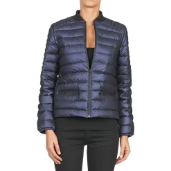 Sale Eleven Paris - FASTOCH Marine