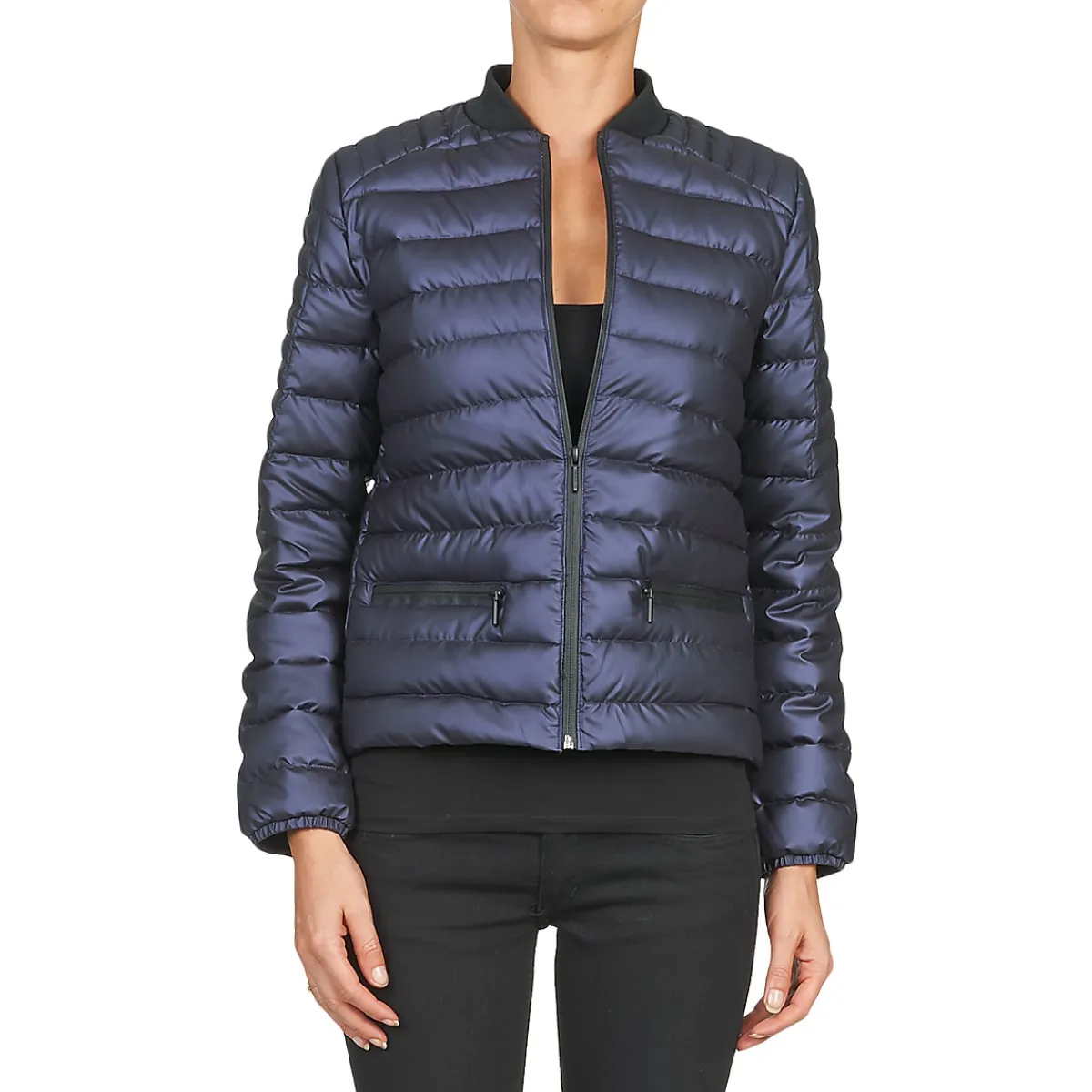 Sale Eleven Paris - FASTOCH Marine