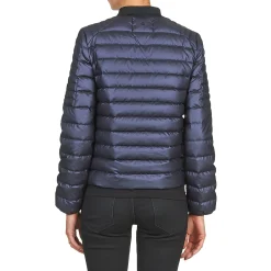 Sale Eleven Paris - FASTOCH Marine