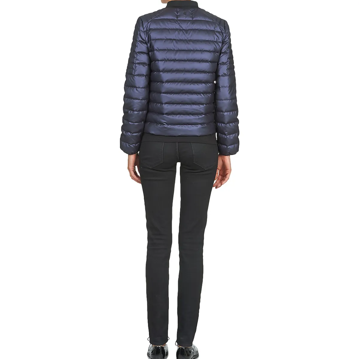 Sale Eleven Paris - FASTOCH Marine