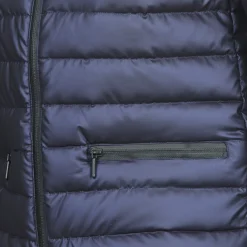 Sale Eleven Paris - FASTOCH Marine