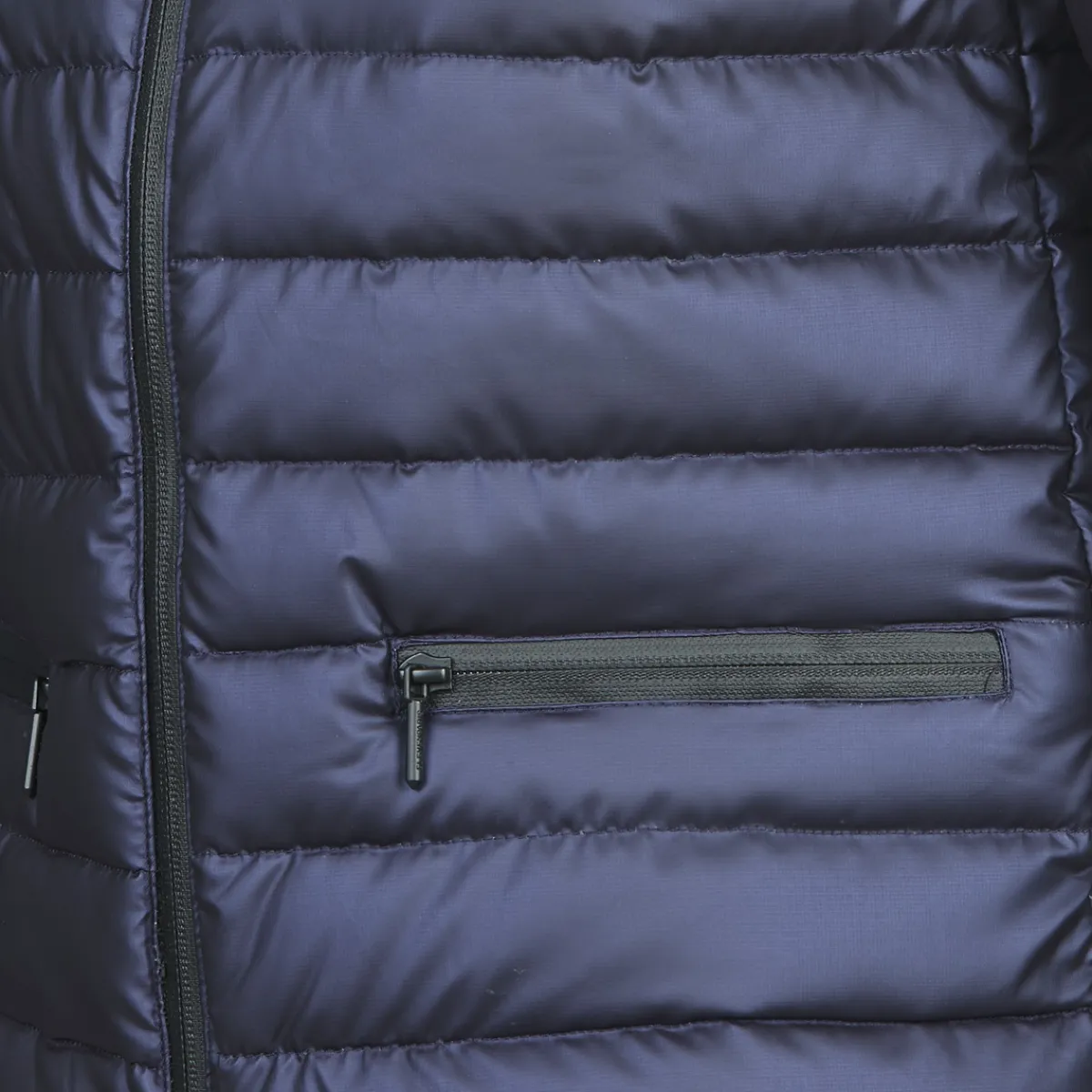 Sale Eleven Paris - FASTOCH Marine