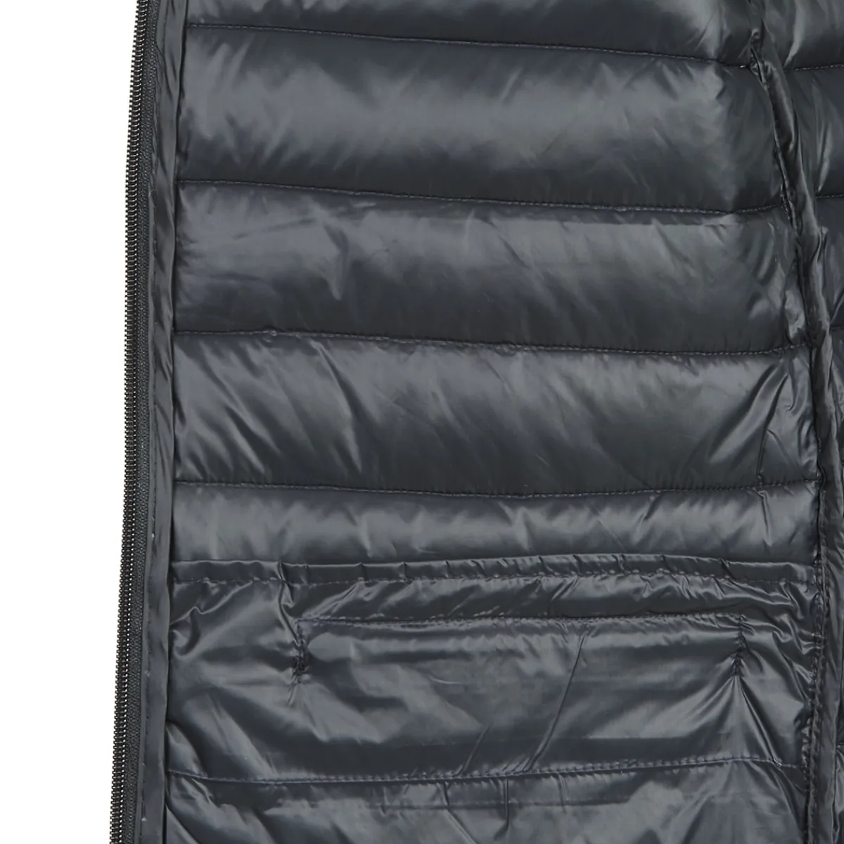 Sale Eleven Paris - FASTOCH Marine