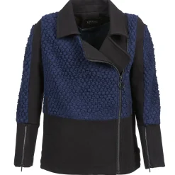 Eleven Paris - FLEITZ New