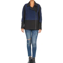 Eleven Paris - FLEITZ New