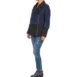 Eleven Paris - FLEITZ New