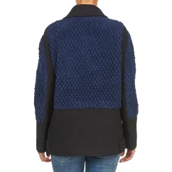 Eleven Paris - FLEITZ New