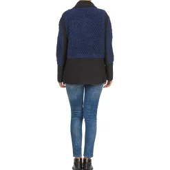 Eleven Paris - FLEITZ New