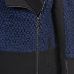 Eleven Paris - FLEITZ New