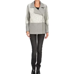 Eleven Paris - FLEITZ Clearance