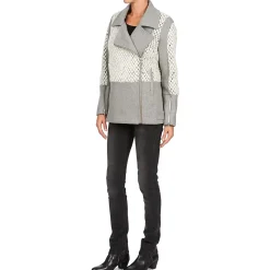 Eleven Paris - FLEITZ Clearance