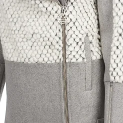 Eleven Paris - FLEITZ Clearance