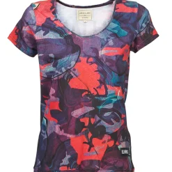 Clearance Eleven Paris - HAREL Multicolore